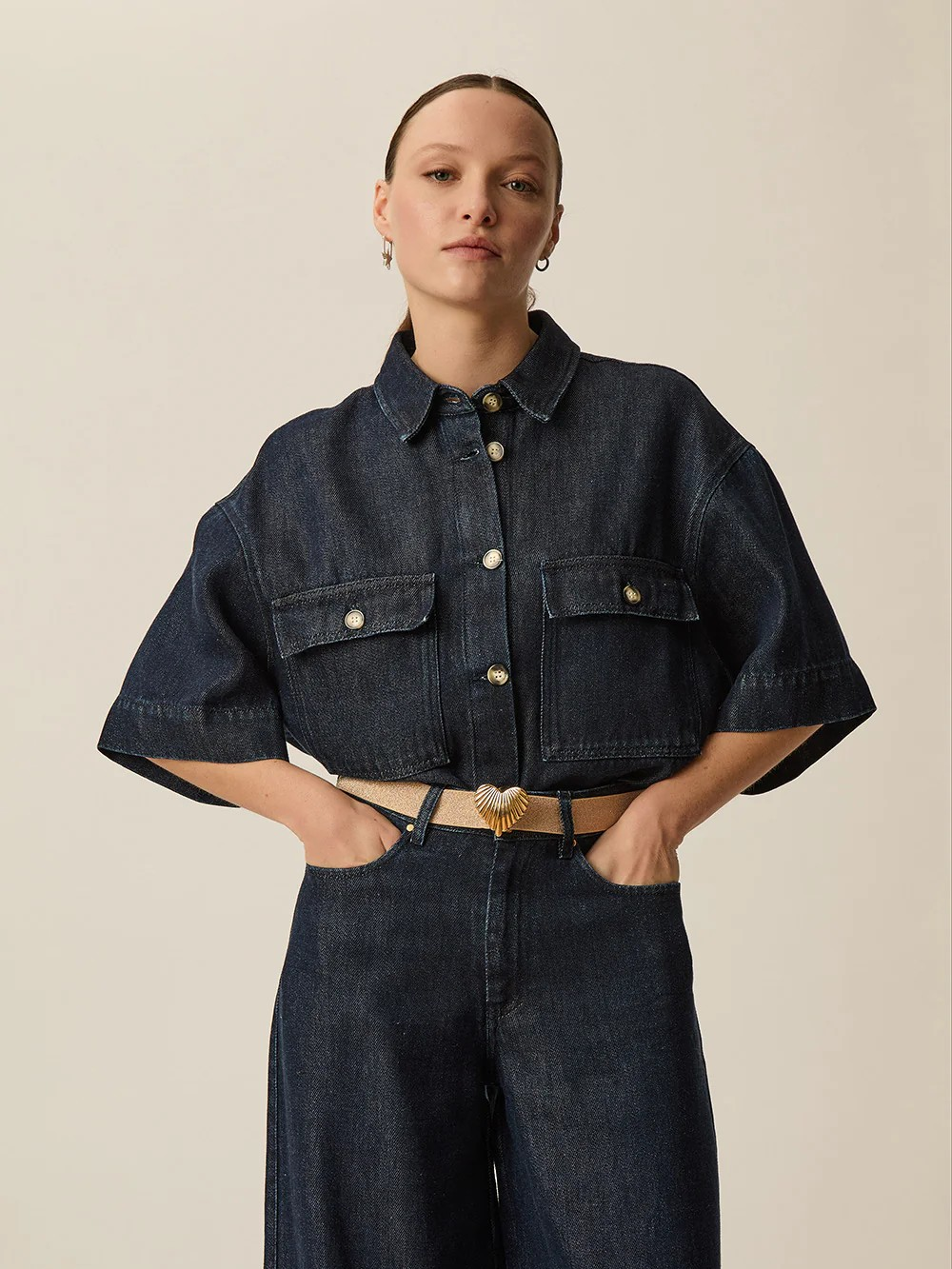 DES PETITS HAUTS LOICE