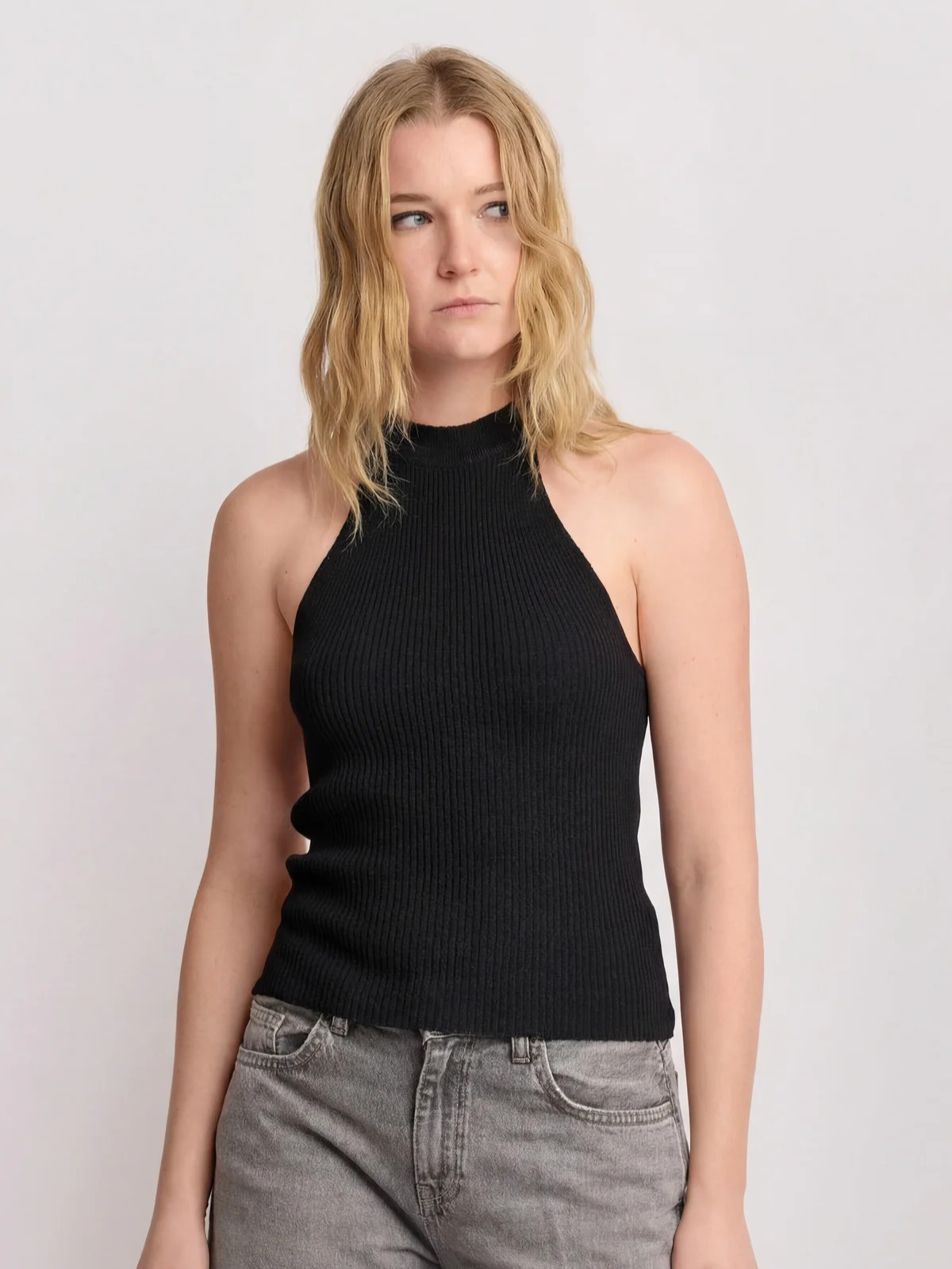 KOCCA P26PTP8608