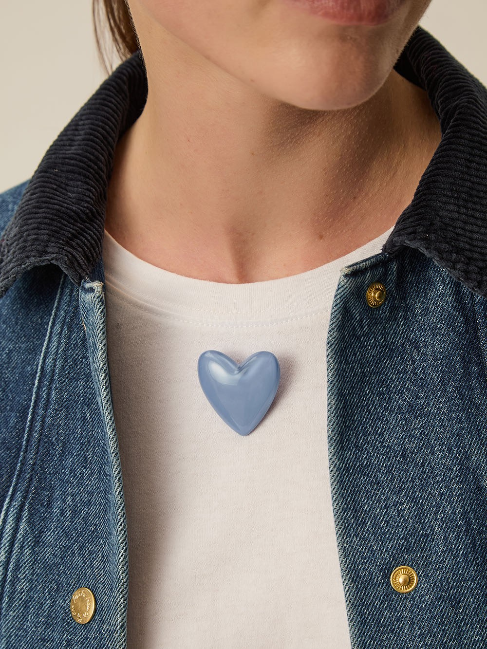 DES PETITS HAUTS MARKO