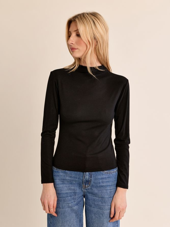 MOLLY BRACKEN EF1662EN