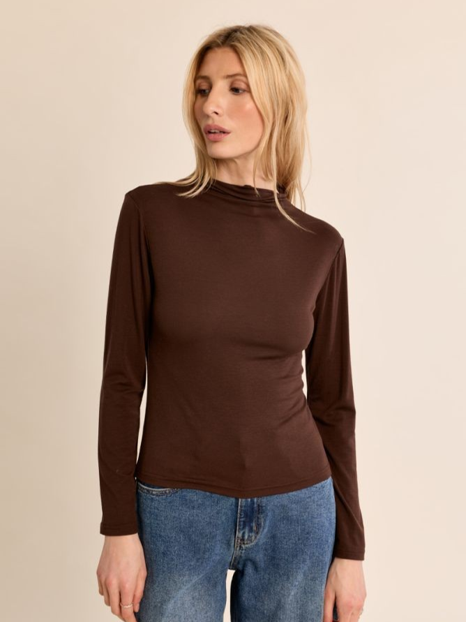 MOLLY BRACKEN EF1662EN