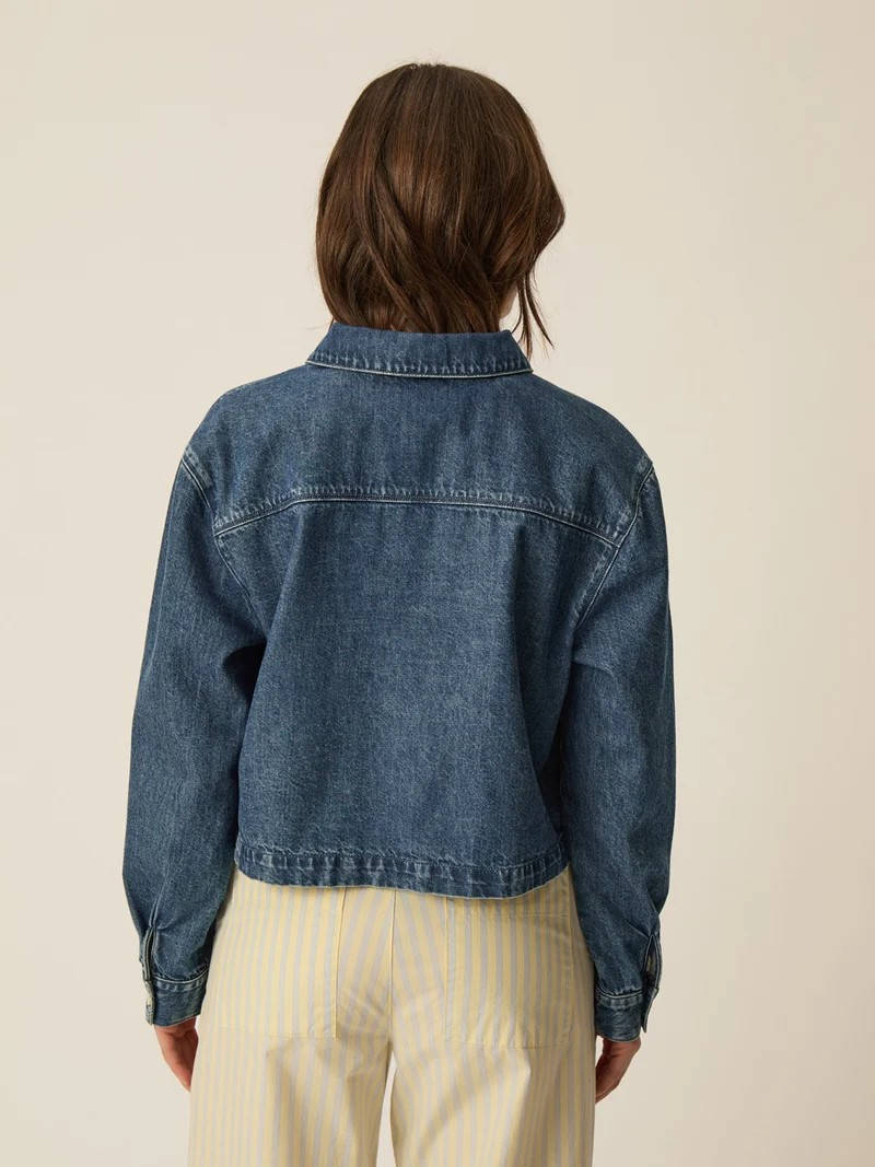 DES PETITS HAUTS LAZARE