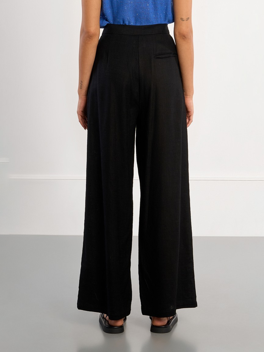 LILI SIDONIO PL274EP