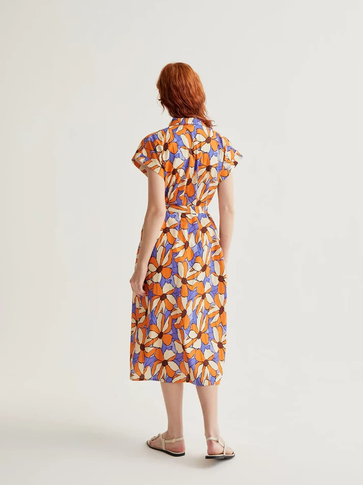 COMPANIA FANTASTICA 61C/41013