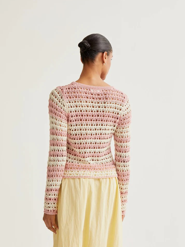 COMPANIA FANTASTICA 61C/10254