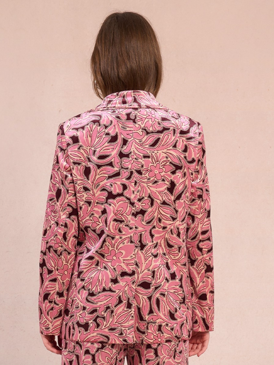 MOLLY BRACKEN T2069DN