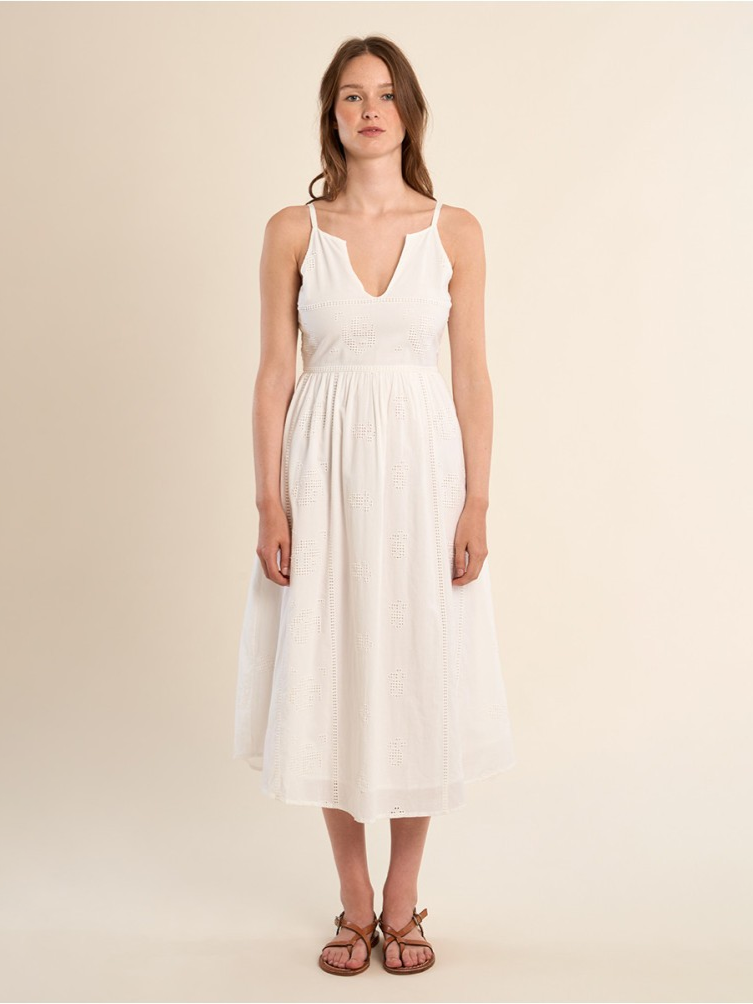 MOLLY BRACKEN ZM129EE