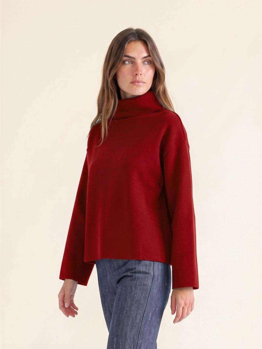 NIU' AW26506J250