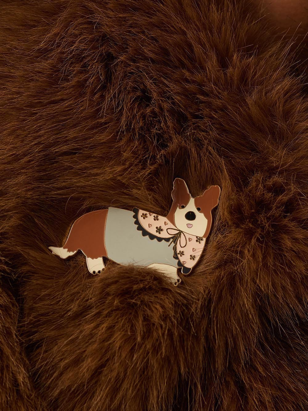 DES PETITS HAUTS NONO