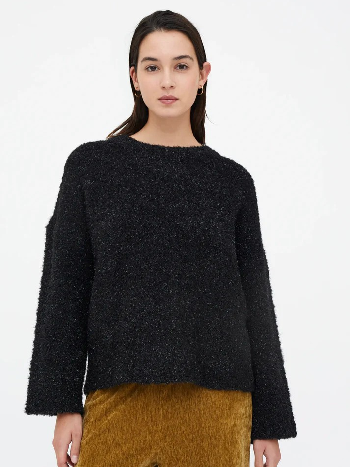 COMPANIA FANTASTICA 54C/10376