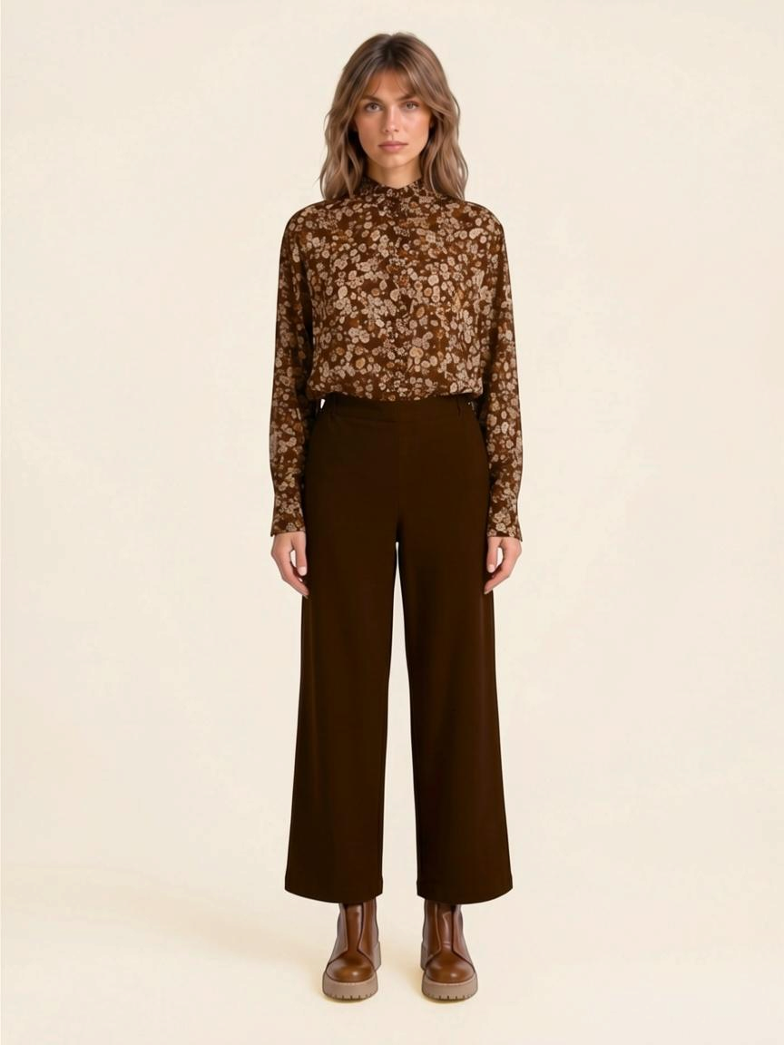 NIU' AW26211T241