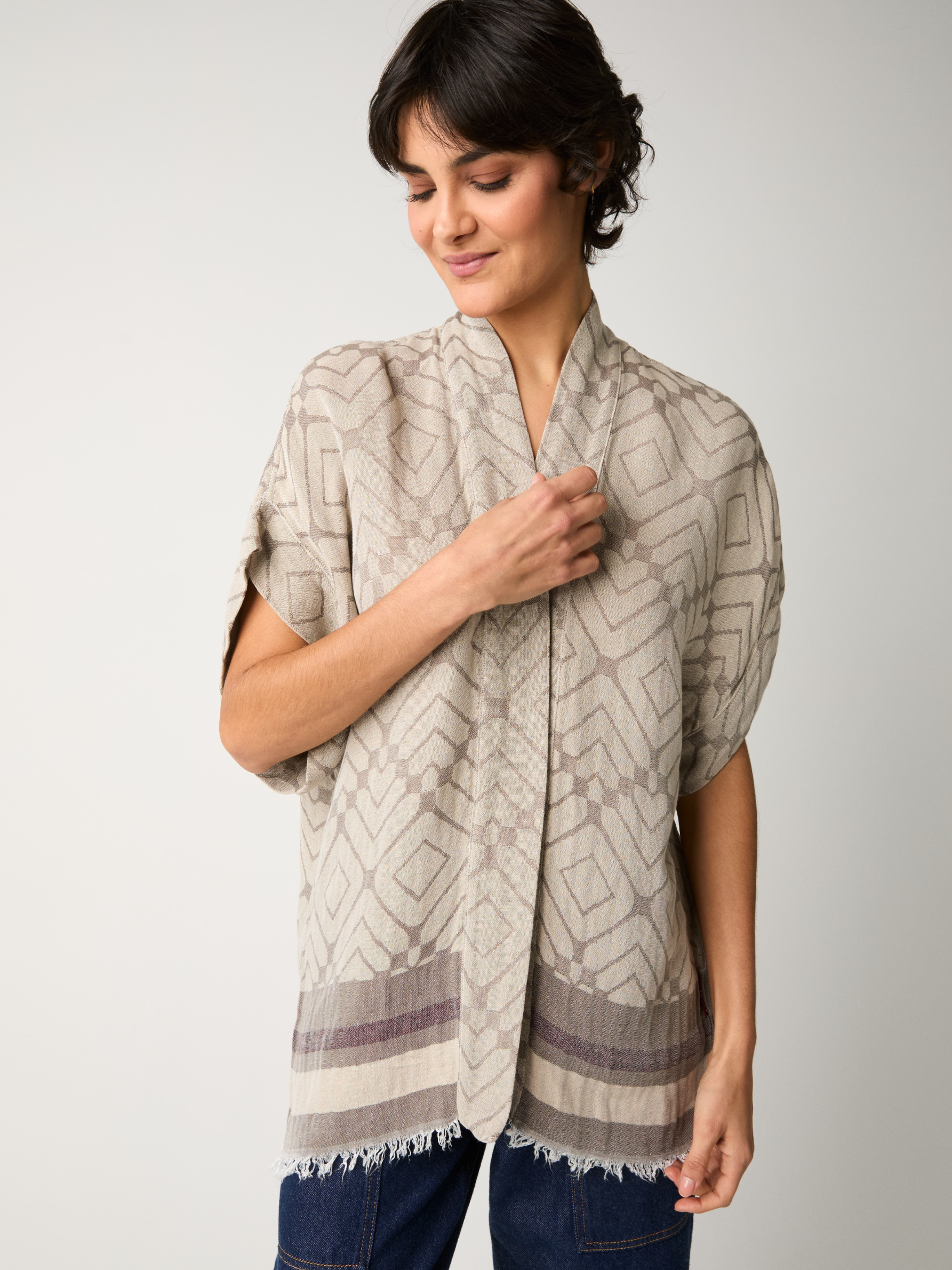 ALESSIA SANTI 611SD35045