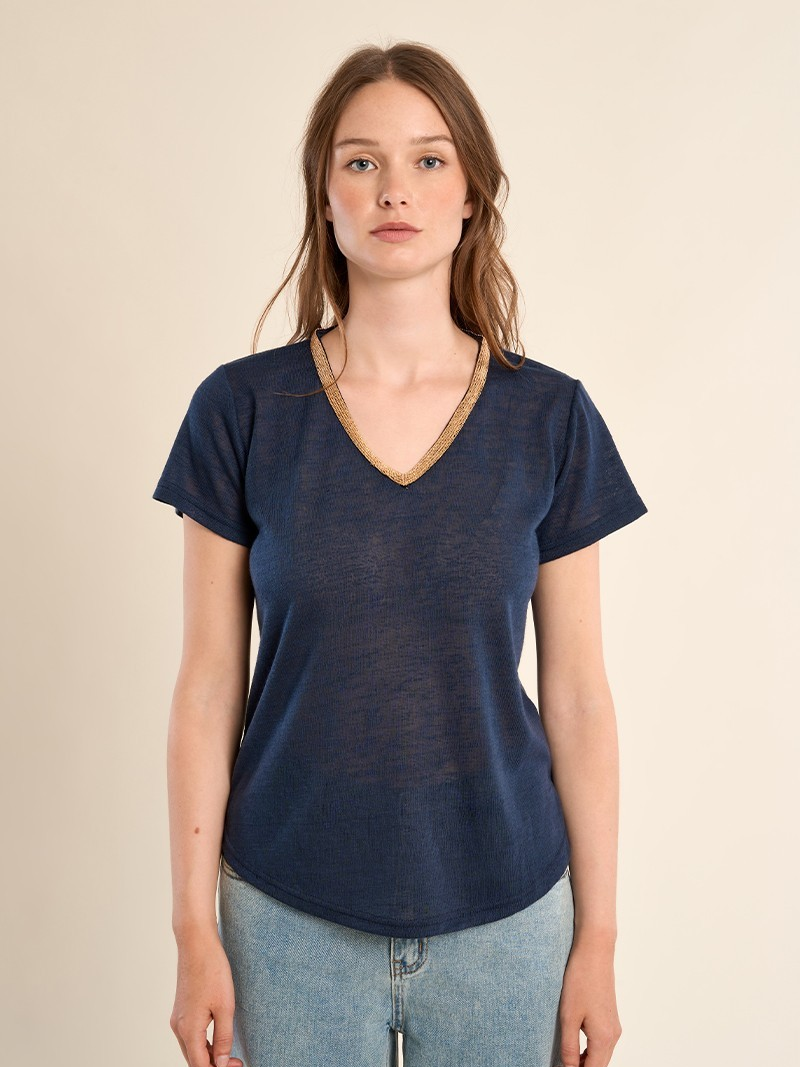 MOLLY BRACKEN T427EP