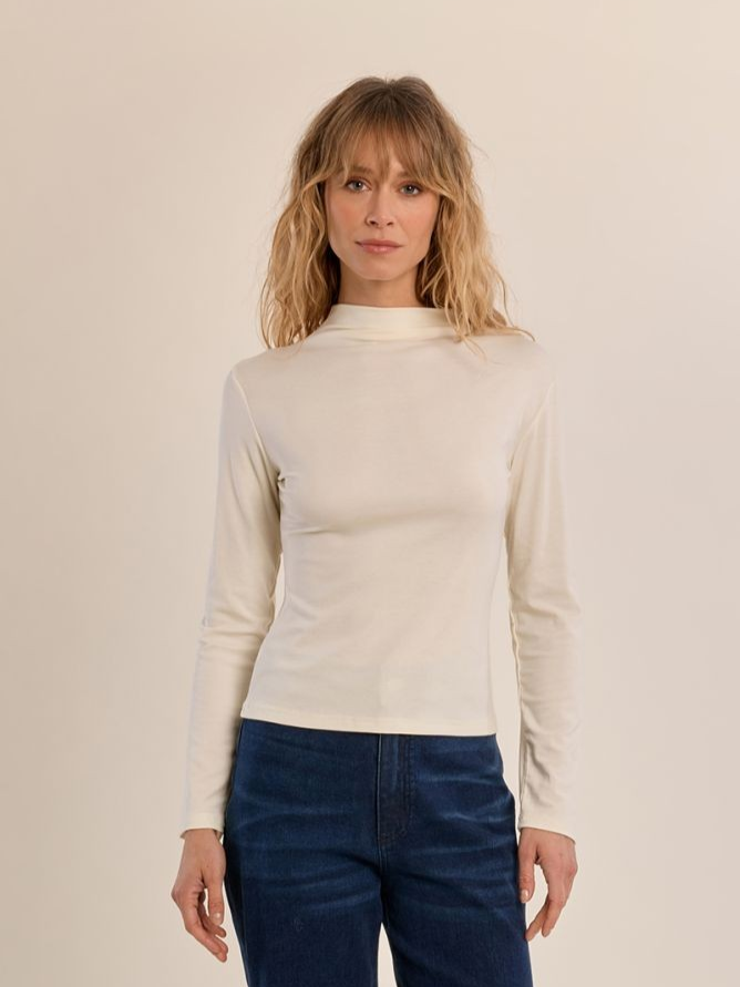 MOLLY BRACKEN EF1662EN