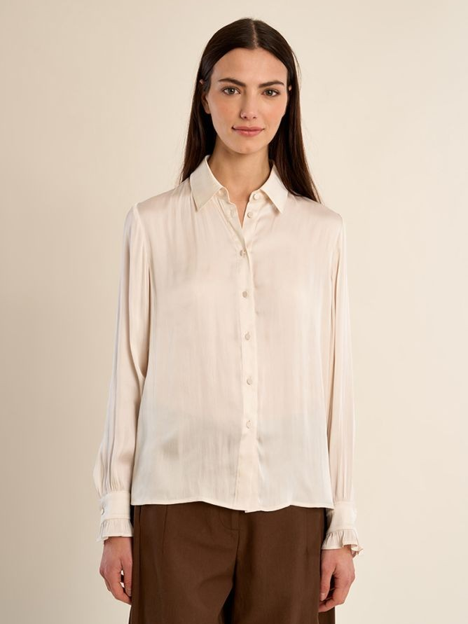 MOLLY BRACKEN T2283EN
