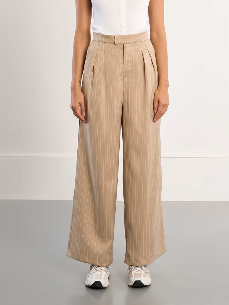 LILI SIDONIO TLF110EP