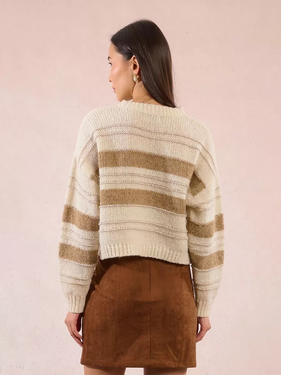 MOLLY BRACKEN LA1794DN