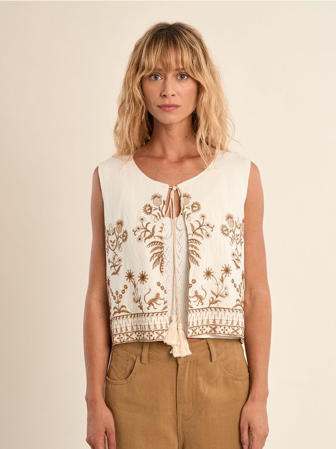 MOLLY BRACKEN LA1907EE