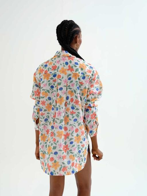 COMPANIA FANTASTICA 62C/41900