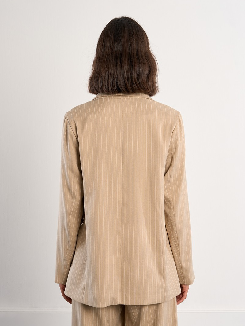 LILI SIDONIO TLF111EP