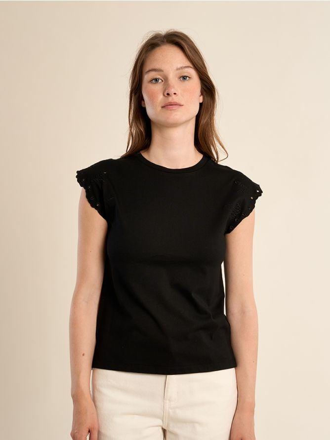 MOLLY BRACKEN LA1929EE-PE26