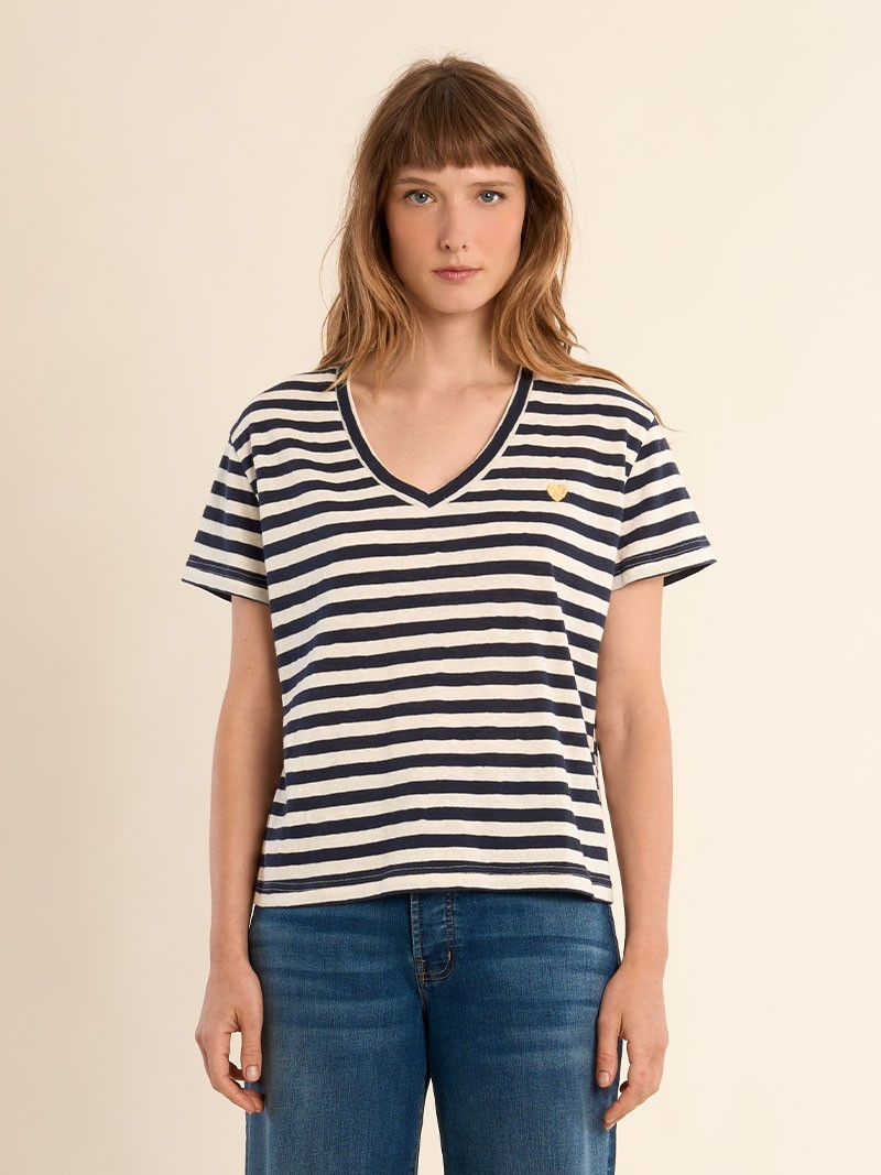 MOLLY BRACKEN EF1639EP