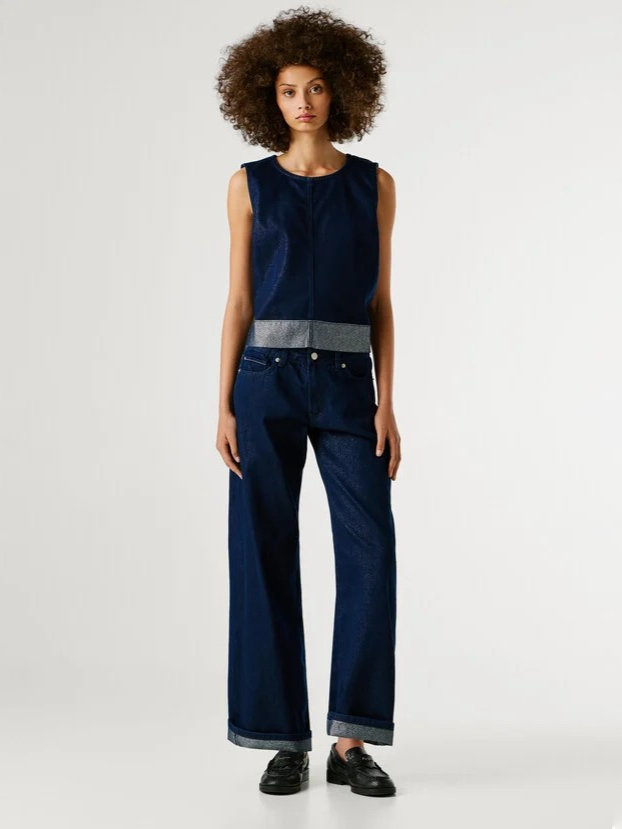 PEPE JEANS PL20509232