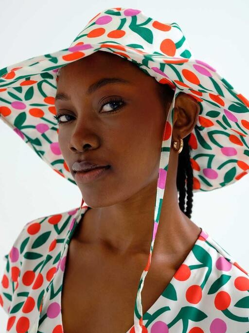 COMPANIA FANTASTICA 62C/11939