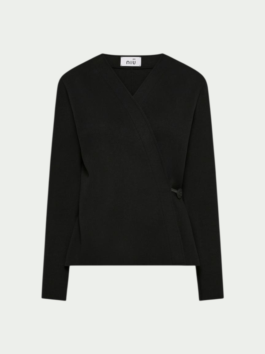 NIU' AW26316J250