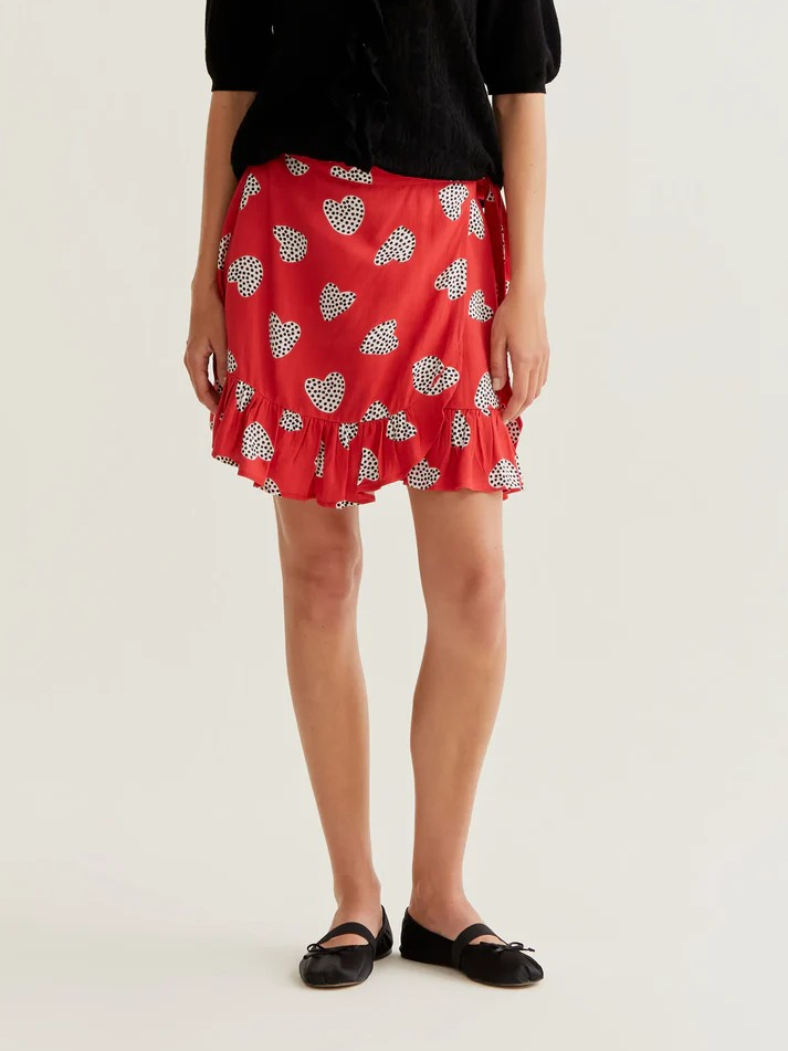 COMPANIA FANTASTICA 61C/41017