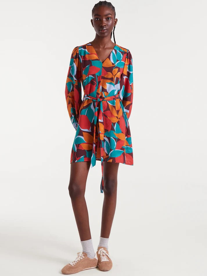 COMPANIA FANTASTICA 53C/11014