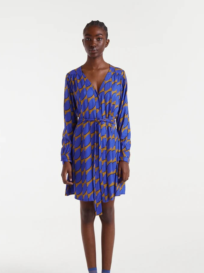 COMPANIA FANTASTICA 54C/41108