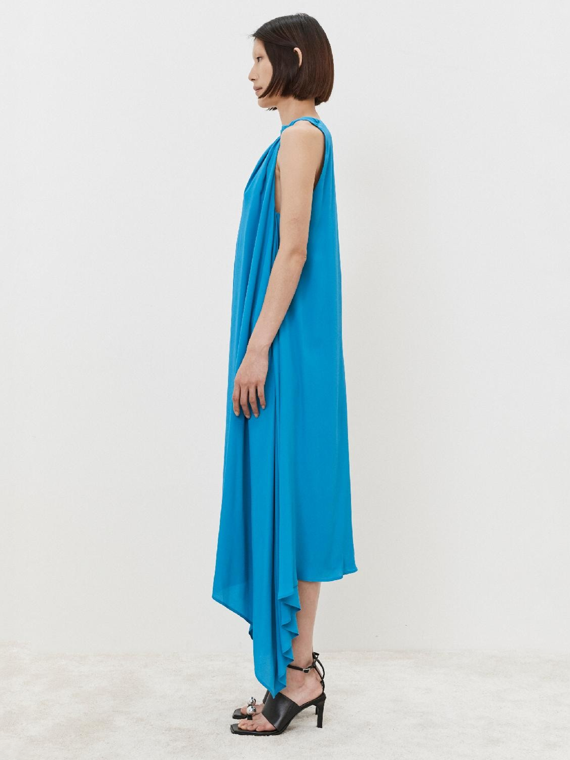 MEIMEI J. M5EE03