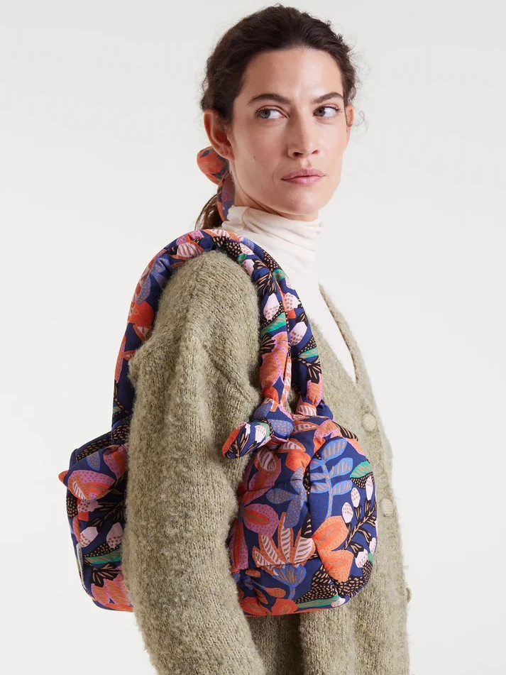 COMPANIA FANTASTICA 53C/11089