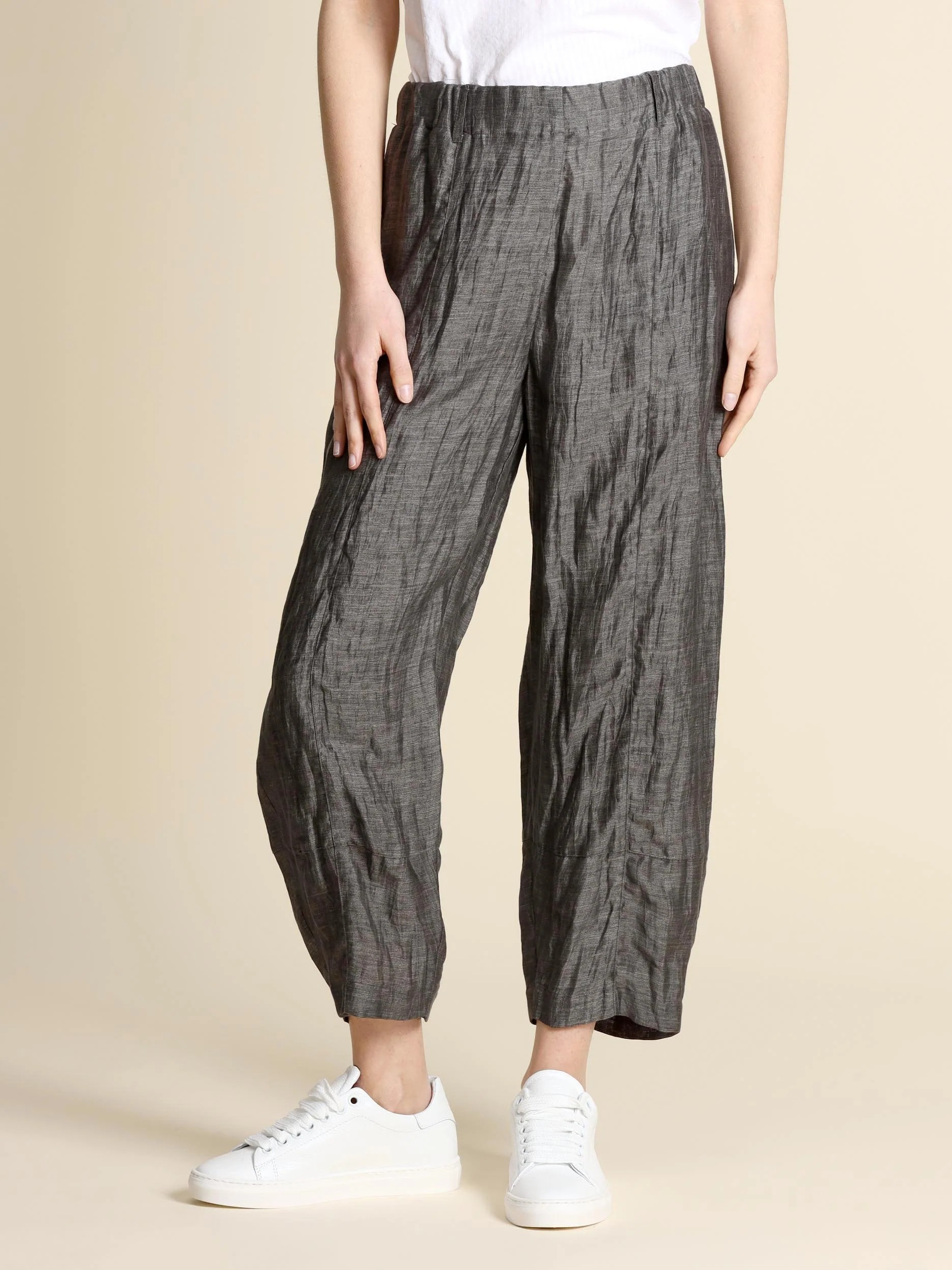 ALESSIA SANTI 611SD25018