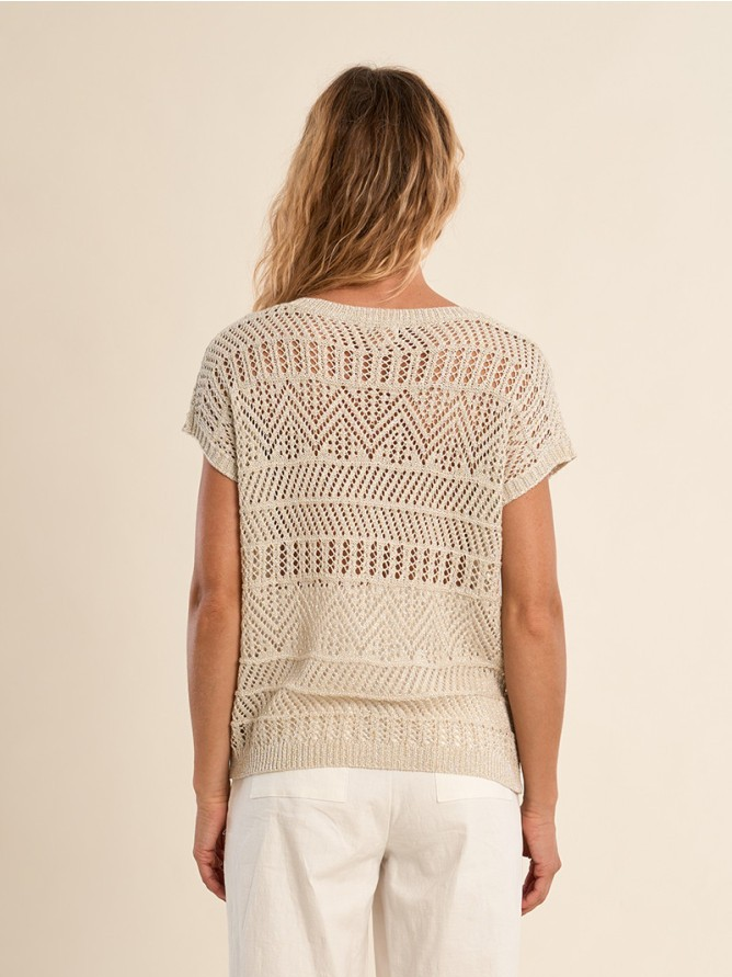 MOLLY BRACKEN LA1947EP