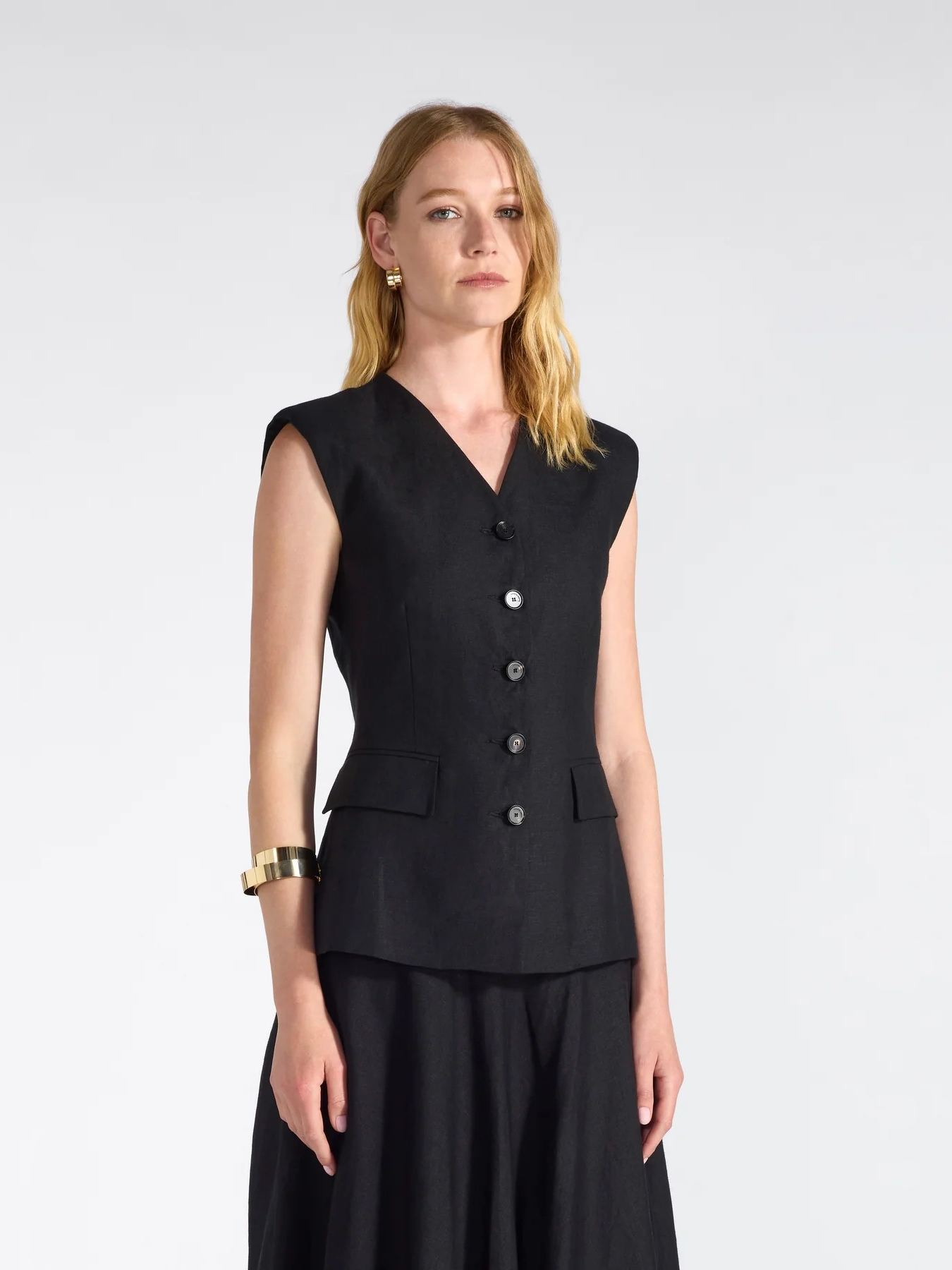 LIVIANA CONTI F6SL12