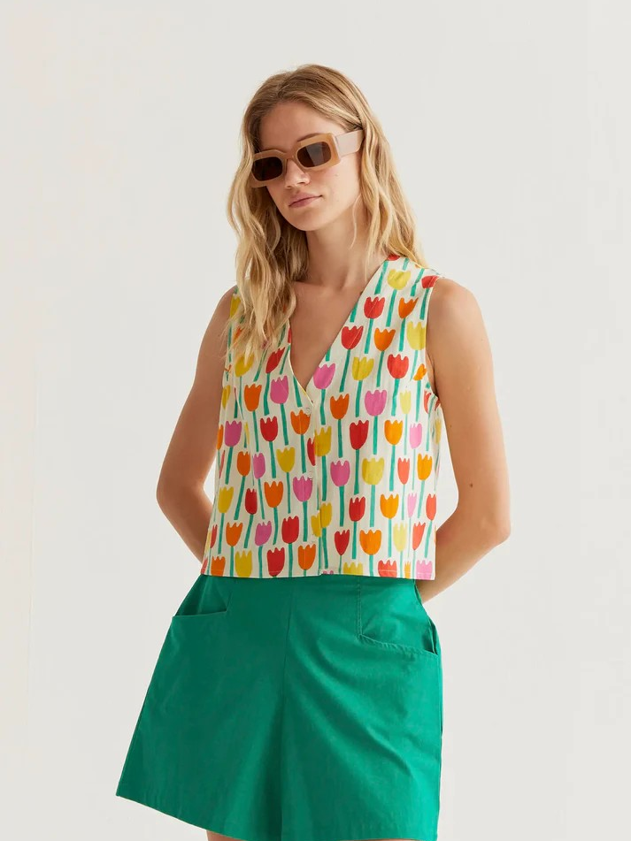 COMPANIA FANTASTICA 61C/43013