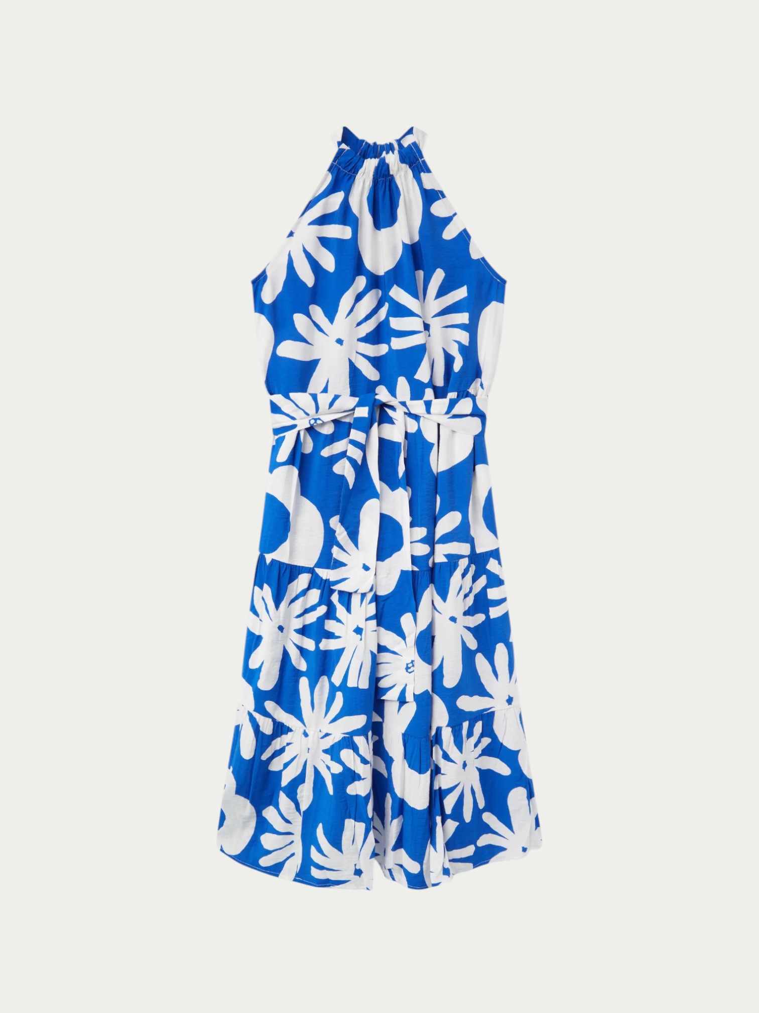 COMPANIA FANTASTICA 52C/12109/PE25