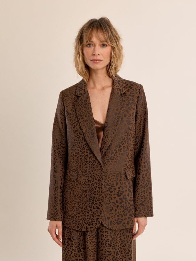 MOLLY BRACKEN T1696EN
