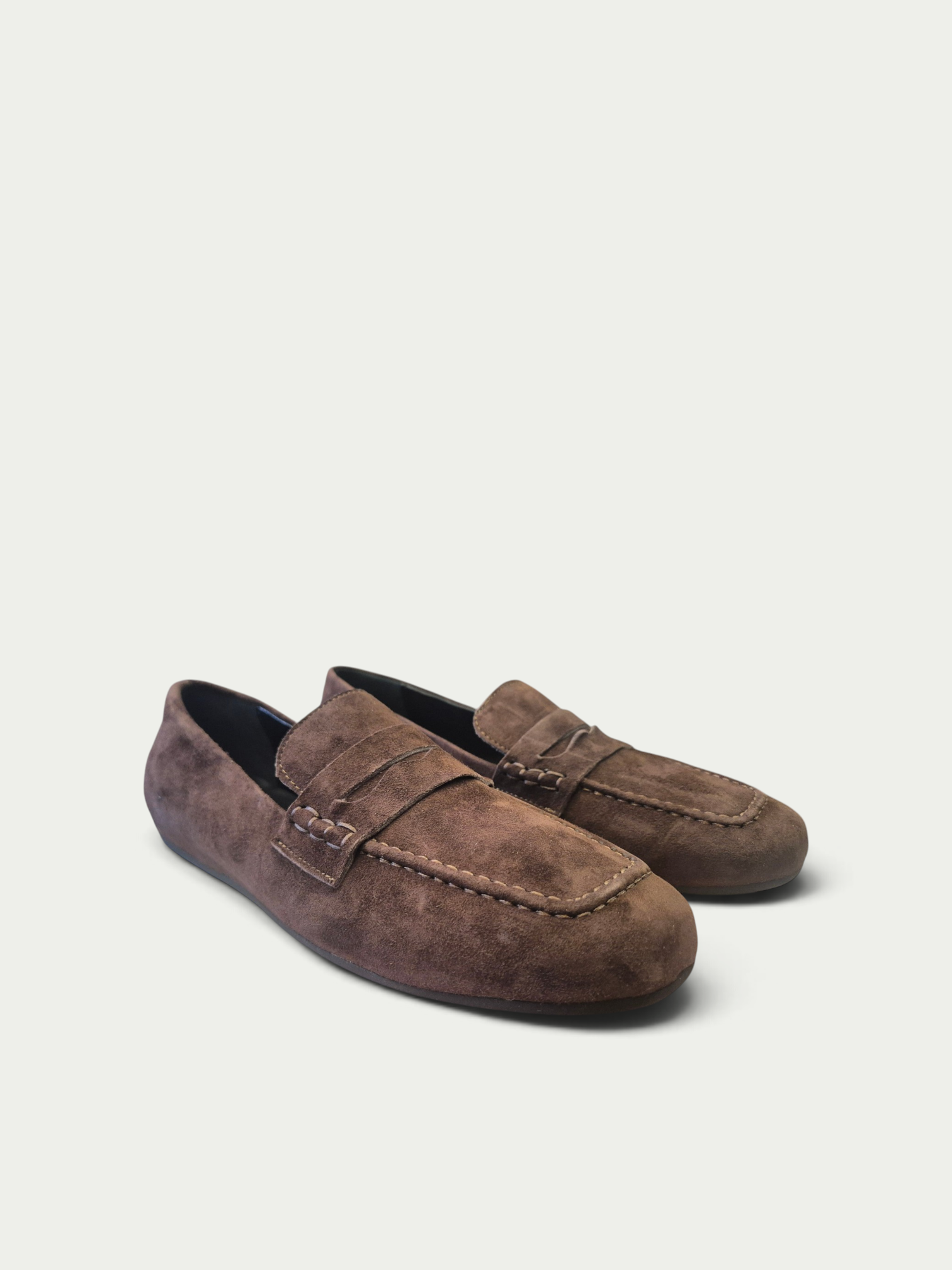BALIE 650