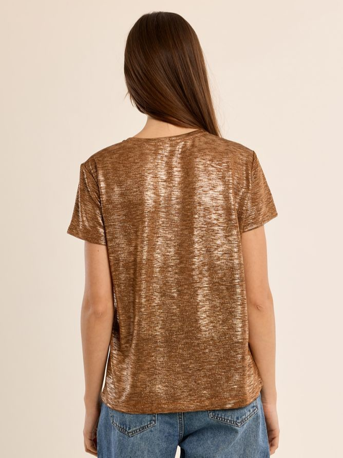 MOLLY BRACKEN TS103EN