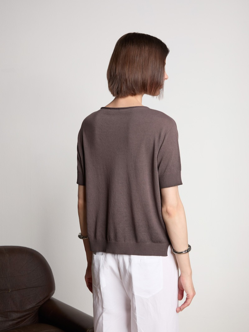 AROVESCIO SS26F203W2620/02