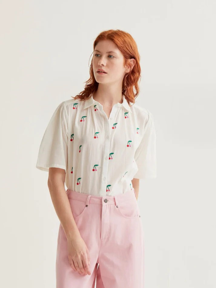 COMPANIA FANTASTICA 61C/43037