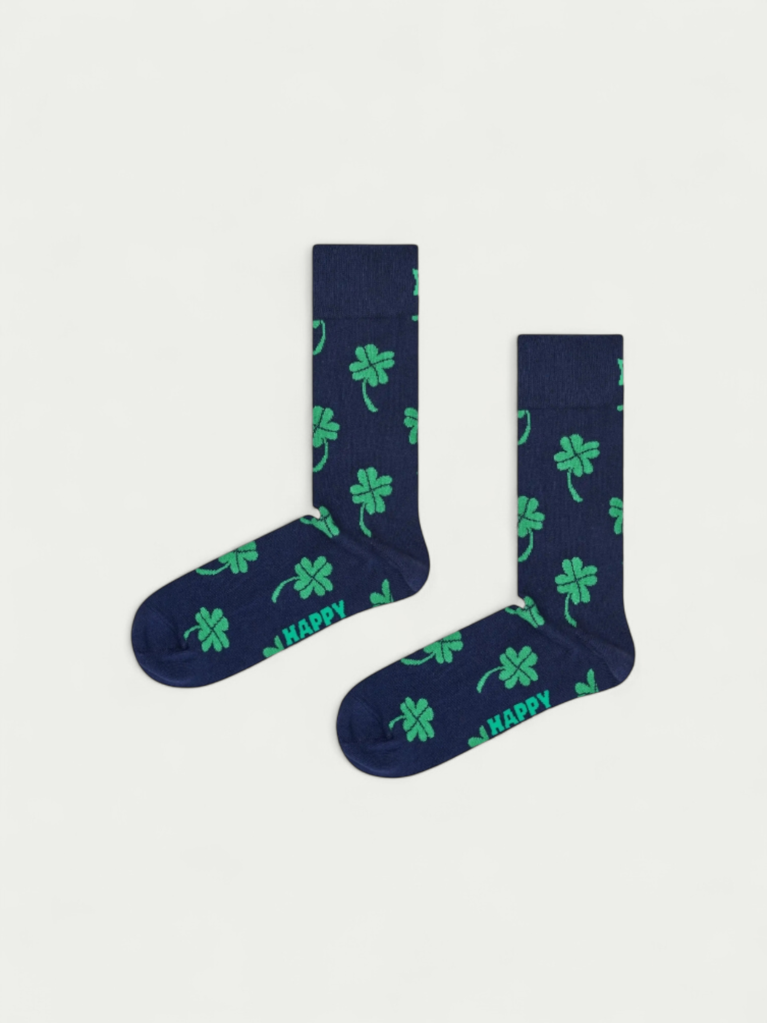HAPPY SOCKS BLU01-6000