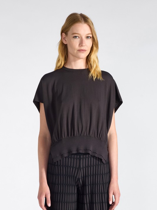 LIVIANA CONTI F6SA35