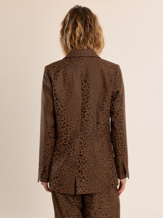 MOLLY BRACKEN T1696EN