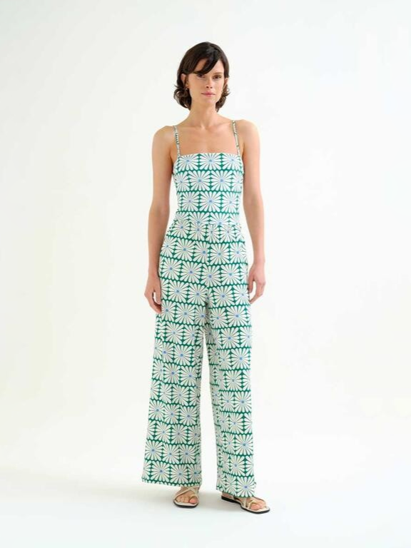 COMPANIA FANTASTICA 62C/11925