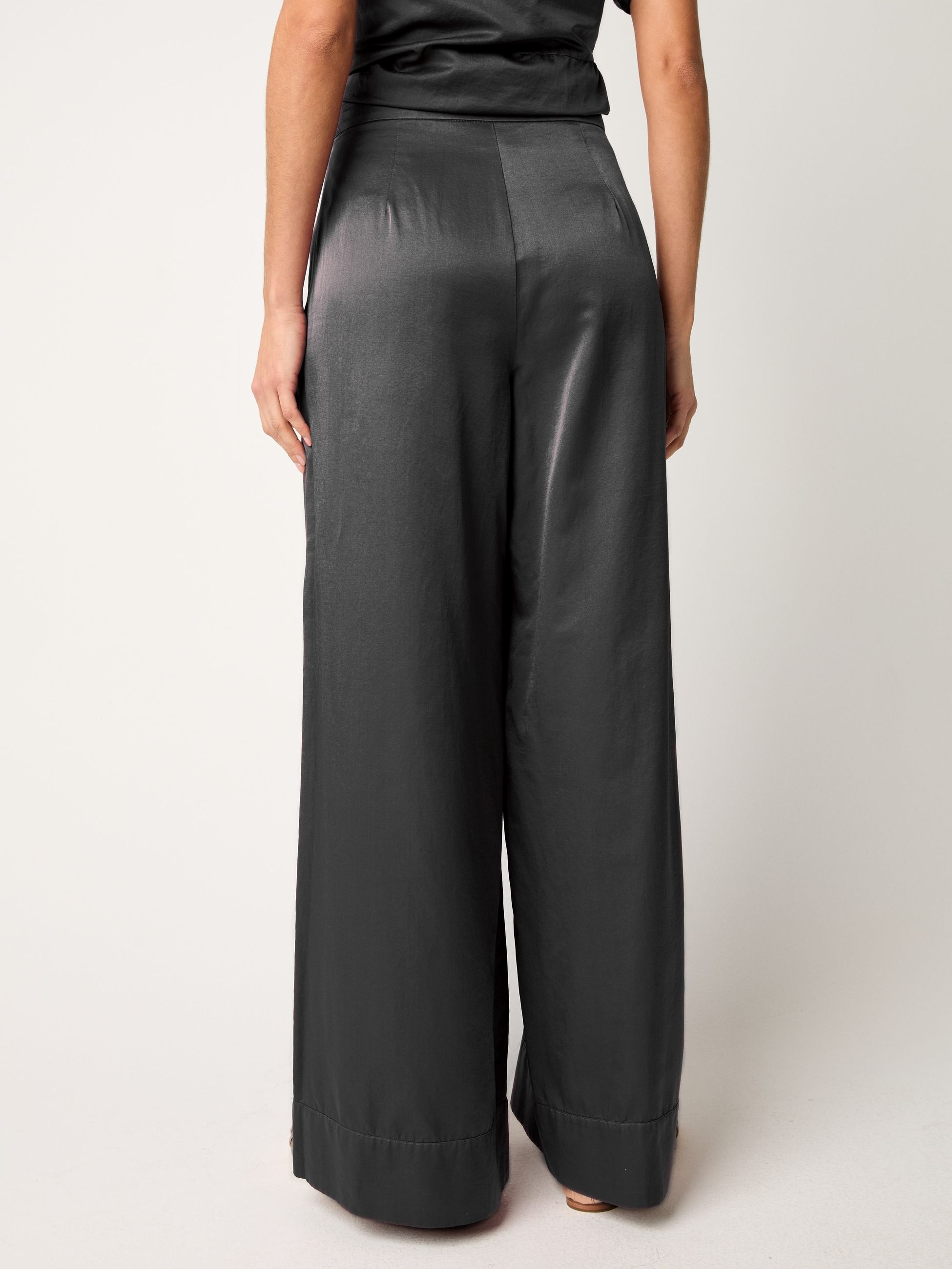 ALESSIA SANTI 611SD25049