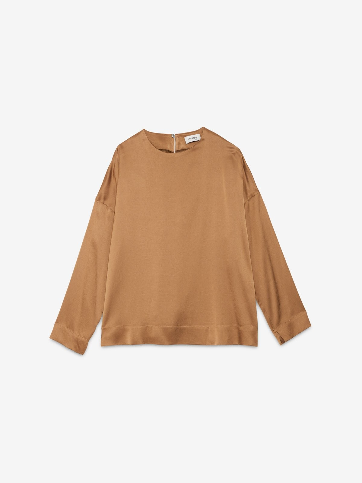 OTTOD'AME FVA-DC4982-2